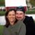 Shari Rucker's profile image