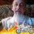 Randy Robinson's profile image