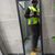 Yolanda Hazelton's profile image