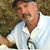 Joe Towey's profile image
