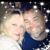Tina Louise Tidwell's profile image