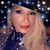 Molley Jo's profile image