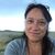 Angela Clemmons's profile image