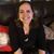 Vera Ruggieri DeRosa's profile image