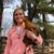 Mandy Fulcher Narusewicz's profile image