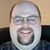 Jason B.'s profile image