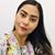 Alejandra' Puerta's profile image
