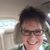 Priscilla Kraemer's profile image