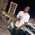 Andre Cadet's profile image