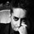 Sunil Khanna's profile image