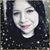 Samantha Caceres's profile image