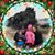 Kelli Wojtkowicz's profile image