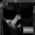 Joe G Grunge's profile image