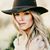 Jenna Kate LaCaze Johnson's profile image
