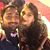 Punit Patel's profile image