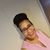 Gail Copeland Nathan's profile image