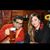 Sunil Rocca's profile image