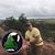 Frank Megow's profile image