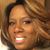 Shelissa Thomas's profile image