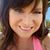 Latisha Langan's profile image