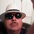 David Genera's profile image