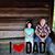 Shannon Johnson Sartin's profile image