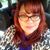 Amanda Murray's profile image