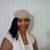 Lucrecia Lynn's profile image