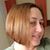 Brooke Heher Langdon's profile image
