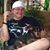 Rachel Krenek's profile image
