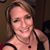 Lisa Hudec's profile image