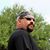 Brett Lindsey's profile image