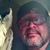 Neil Rickard's profile image