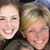 Kimberly Combs's profile image