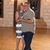 Tammy Risenhoover's profile image