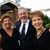 Paula Scholz's profile image