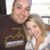 Fernando Jacobo's profile image