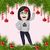 Debbie Boatman Williams's profile image