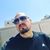 Mike Qreini's profile image