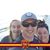 Marshall Morrill's profile image
