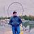 Ghiovanny Rodriguez's profile image