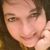 Cindy Godiva Avila Fajardo's profile image