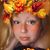 Cassandra Parker's profile image