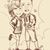 Raiza Montoya's profile image