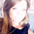 Jennifer McCoy's profile image