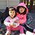 Regina P Tran's profile image
