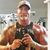 Joe Pikus's profile image