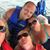 Michelle Miller's profile image