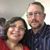 Mary Chavarria Williams's profile image