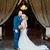 Jennifer Crawford Hester's profile image